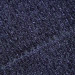 Ανδρικός Σκούφος Verde 60-0022 Μπλε - Image 2