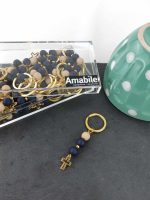 Μαρτυρικά Οικογένειας Μπρελόκ Amabile K29 50 τμχ