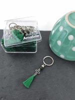 Μαρτυρικά Οικογένειας Μπρελόκ Amabile K39 30 τμχ