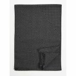 ΑΝΔΡΙΚΟ ΚΑΣΚΟΛ VERDE 59-0062 BLACK - Image 2