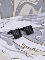 Ανδρικά Mανικετόκουμπα Nino Venturi Design N2