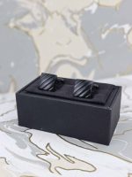Ανδρικά Mανικετόκουμπα Nino Venturi Design N2 - Image 2