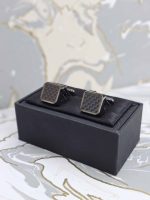 Ανδρικά Mανικετόκουμπα Nino Venturi Design N3 - Image 2