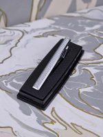 Kλιπ Γραβάτας Nino Venturi Design N1 - Image 2