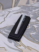 Kλιπ Γραβάτας Nino Venturi Design N2 - Image 2
