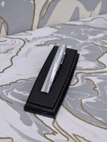 Kλιπ Γραβάτας Nino Venturi Design N4 - Image 2