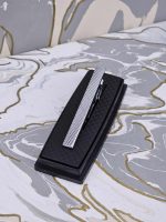 Kλιπ Γραβάτας Nino Venturi Design N5 - Image 2
