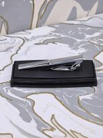 Kλιπ Γραβάτας Nino Venturi Design N6