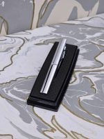 Kλιπ Γραβάτας Nino Venturi Design N6 - Image 2