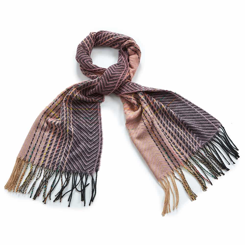 ΓΥΝΑΙΚΕΙΟ ΚΑΣΚΟΛ VERDE 06-0938 PINK