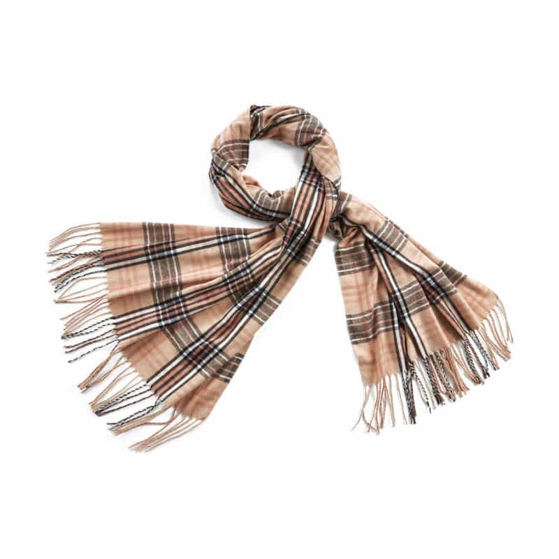 ΓΥΝΑΙΚΕΙΟ ΚΑΣΚΟΛ VERDE 06-0958 BEIGE
