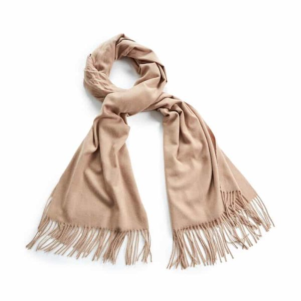 ΓΥΝΑΙΚΕΙΟ ΚΑΣΚΟΛ VERDE 06-0967 BEIGE