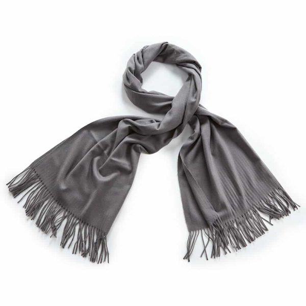 ΓΥΝΑΙΚΕΙΟ ΚΑΣΚΟΛ VERDE 06-0967 GREY