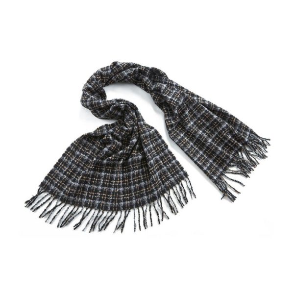 ΓΥΝΑΙΚΕΙΟ ΚΑΣΚΟΛ VERDE 06-0927 BLACK