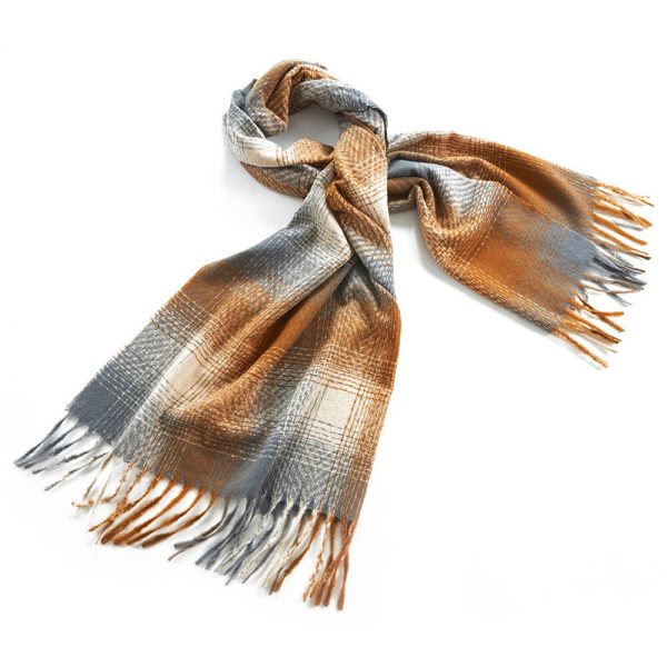 ΓΥΝΑΙΚΕΙΟ ΚΑΣΚΟΛ VERDE 06-0959 CAMEL