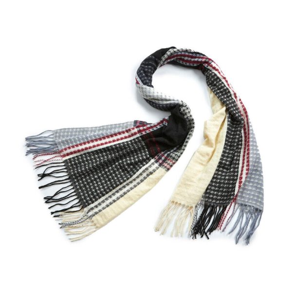 ΓΥΝΑΙΚΕΙΟ ΚΑΣΚΟΛ VERDE 06-0972 BLACK