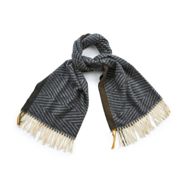 ΓΥΝΑΙΚΕΙΟ ΚΑΣΚΟΛ VERDE 06-0980 BLACK