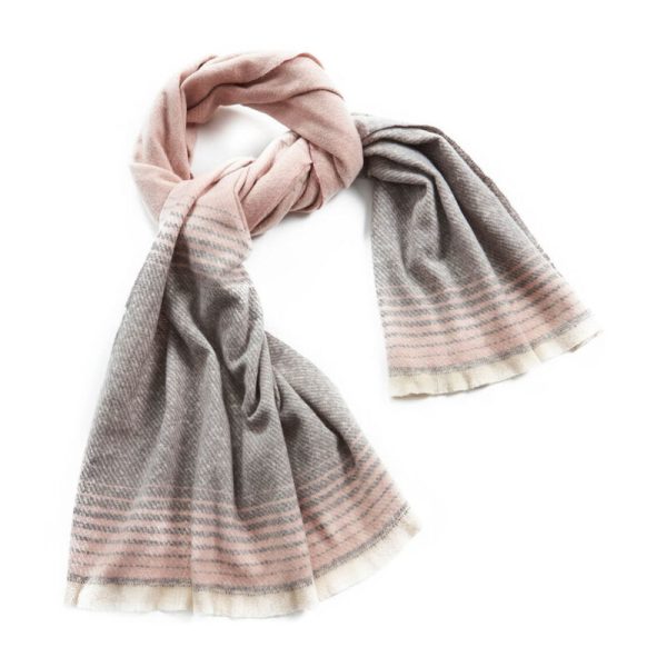 ΓΥΝΑΙΚΕΙΟ ΚΑΣΚΟΛ VERDE 06-0985 PINK