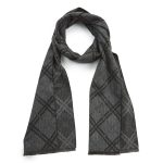 ΑΝΔΡΙΚΟ ΚΑΣΚΟΛ VERDE 59-0055 BLACK