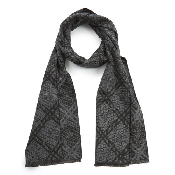 ΑΝΔΡΙΚΟ ΚΑΣΚΟΛ VERDE 59-0055 BLACK
