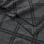 ΑΝΔΡΙΚΟ ΚΑΣΚΟΛ VERDE 59-0055 BLACK - Image 2