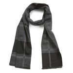 ΑΝΔΡΙΚΟ ΚΑΣΚΟΛ VERDE 59-0056 BLACK