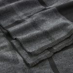 ΑΝΔΡΙΚΟ ΚΑΣΚΟΛ VERDE 59-0056 BLACK - Image 2