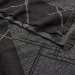 ΑΝΔΡΙΚΟ ΚΑΣΚΟΛ VERDE 59-0057 BLACK - Image 2