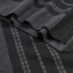 ΑΝΔΡΙΚΟ ΚΑΣΚΟΛ VERDE 59-0058 BLACK - Image 2