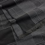 ΑΝΔΡΙΚΟ ΚΑΣΚΟΛ VERDE 59-0060 BLACK - Image 2