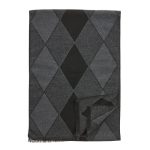 ΑΝΔΡΙΚΟ ΚΑΣΚΟΛ VERDE 59-0072 BLACK - Image 2