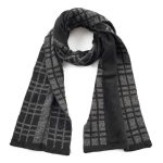 ΑΝΔΡΙΚΟ ΚΑΣΚΟΛ VERDE 59-0075 BLACK