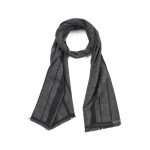 ΑΝΔΡΙΚΟ ΚΑΣΚΟΛ VERDE 59-0086 BLACK