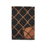 ΑΝΔΡΙΚΟ ΚΑΣΚΟΛ VERDE 59-0088 BROWN - Image 2