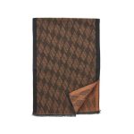 ΑΝΔΡΙΚΟ ΚΑΣΚΟΛ VERDE 59-0091 BROWN - Image 2