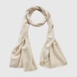 ΓΥΝΑΙΚΕΙΑ ΕΣΑΡΠΑ VERDE 03-2458 ΧΡΥΣΟ