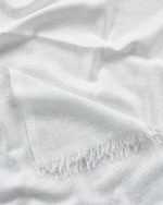 ΓΥΝΑΙΚΕΙΑ ΕΣΑΡΠΑ VERDE 03-2458 ΑΣΗΜΙ - Image 2