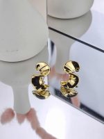 Γυναικεία Σκουλαρίκια The S - Image 2