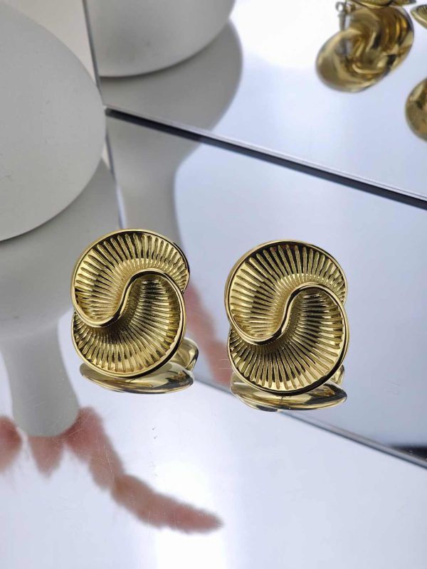 Γυναικεία Σκουλαρίκια Adorable