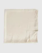 ΓΥΝΑΙΚΕΙΑ ΕΣΑΡΠΑ VERDE 03-2465 EKPOY - Image 2