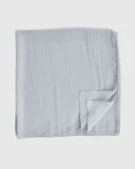 ΓΥΝΑΙΚΕΙΑ ΕΣΑΡΠΑ VERDE 03-2465 ΑΣΗΜΙ - Image 2