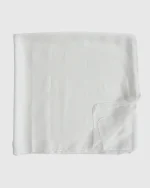 ΓΥΝΑΙΚΕΙΑ ΕΣΑΡΠΑ VERDE 03-2465 ΑΣΠΡΟ - Image 2
