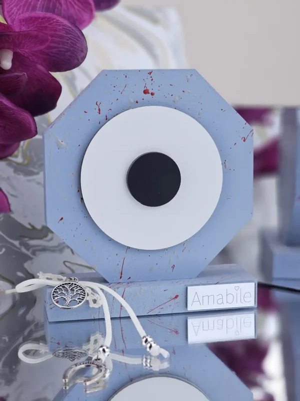 Eye Charm in Ciel