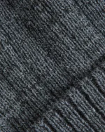 ΑΝΔΡΙΚΟΣ ΣΚΟΥΦΟΣ VERDE 60-0031 ΓΚΡΙ - Image 3