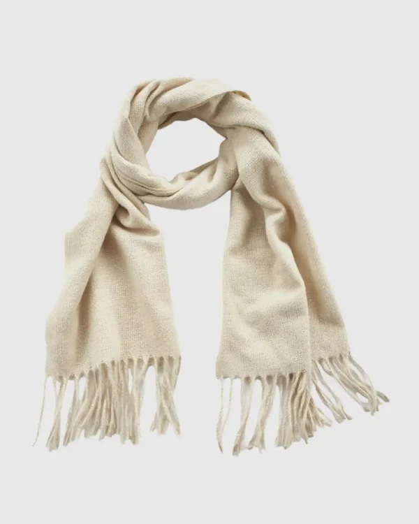 ΓΥΝΑΙΚΕΙΟ ΚΑΣΚΟΛ VERDE 06-1324 EKPOY